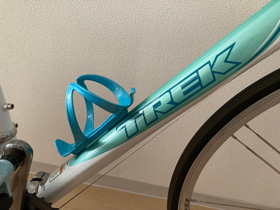 TREK ロードバイク 2.3 Shimano 105