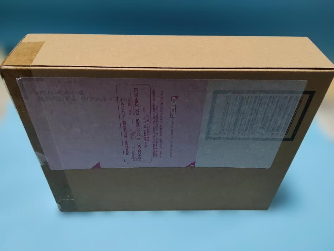 L ROBOT SPIRITS 関羽ガンダム ROBOT魂