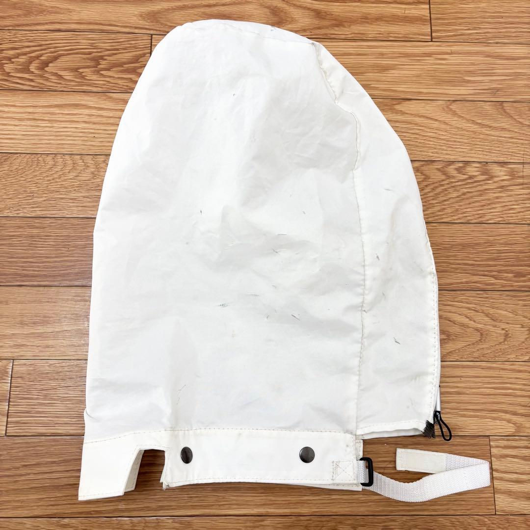 NIKE SPORTS LITE キャディバッグ スタンドタイプ 軽量