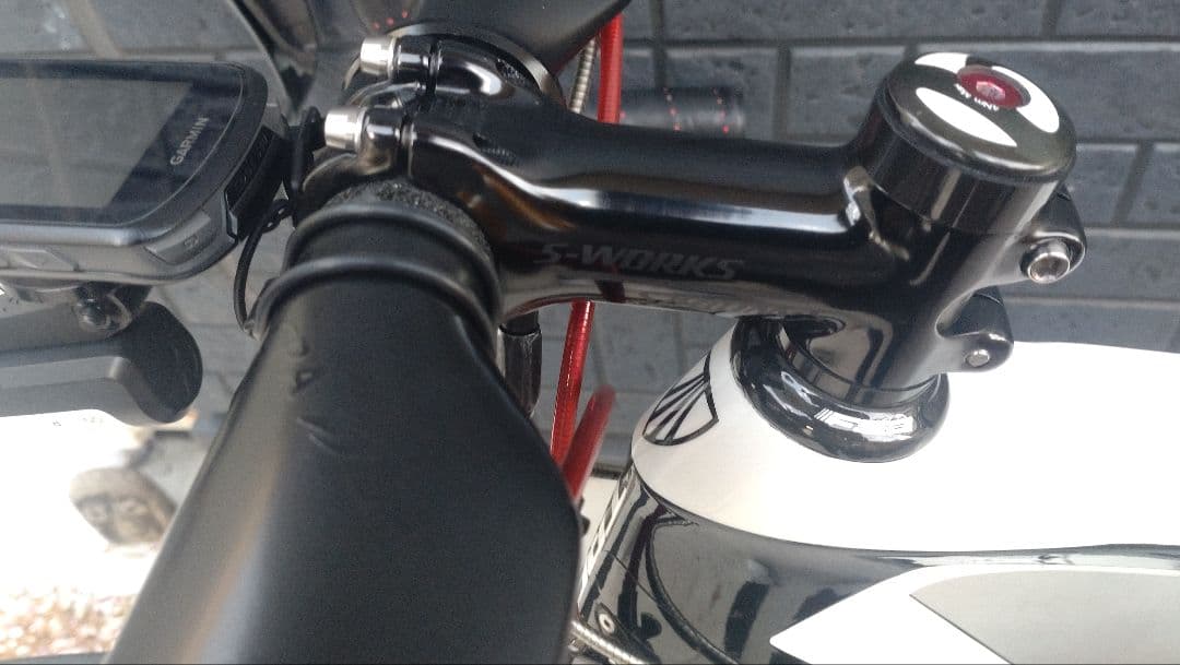 Trek　2013 madone5 デュラエース 54サイズ