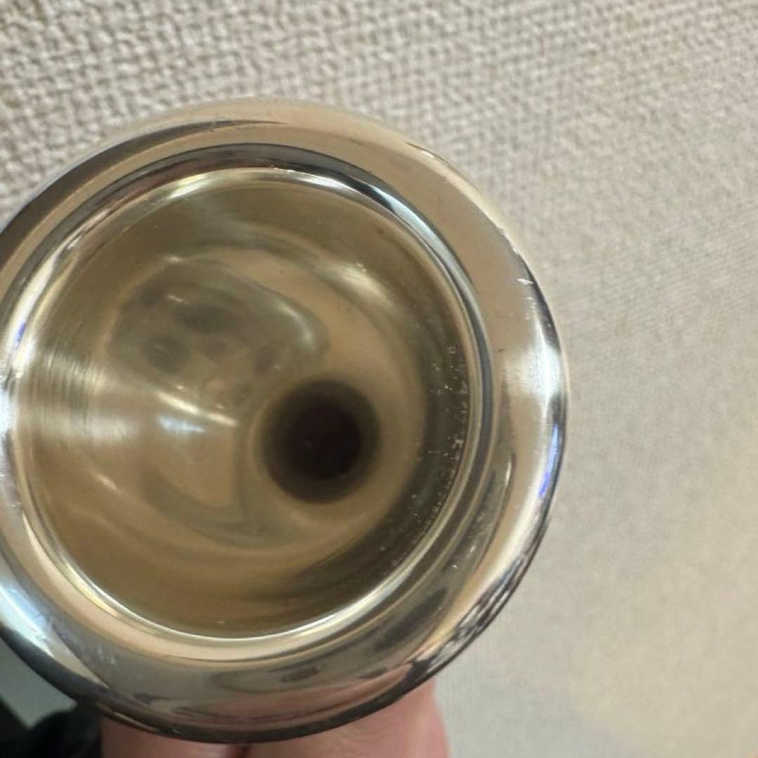 Schilke HellebergⅡ CLE