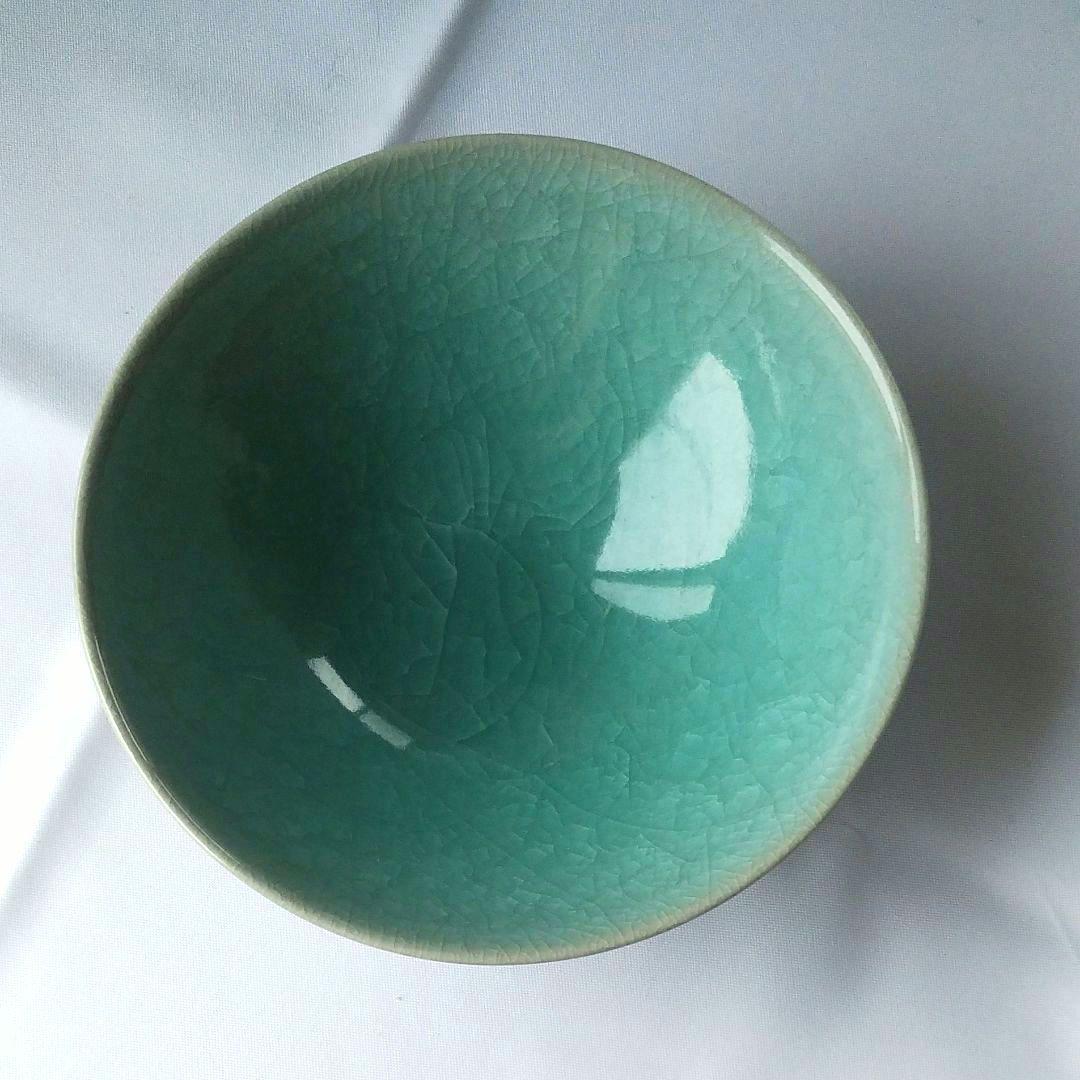 小笠原長春　鉢