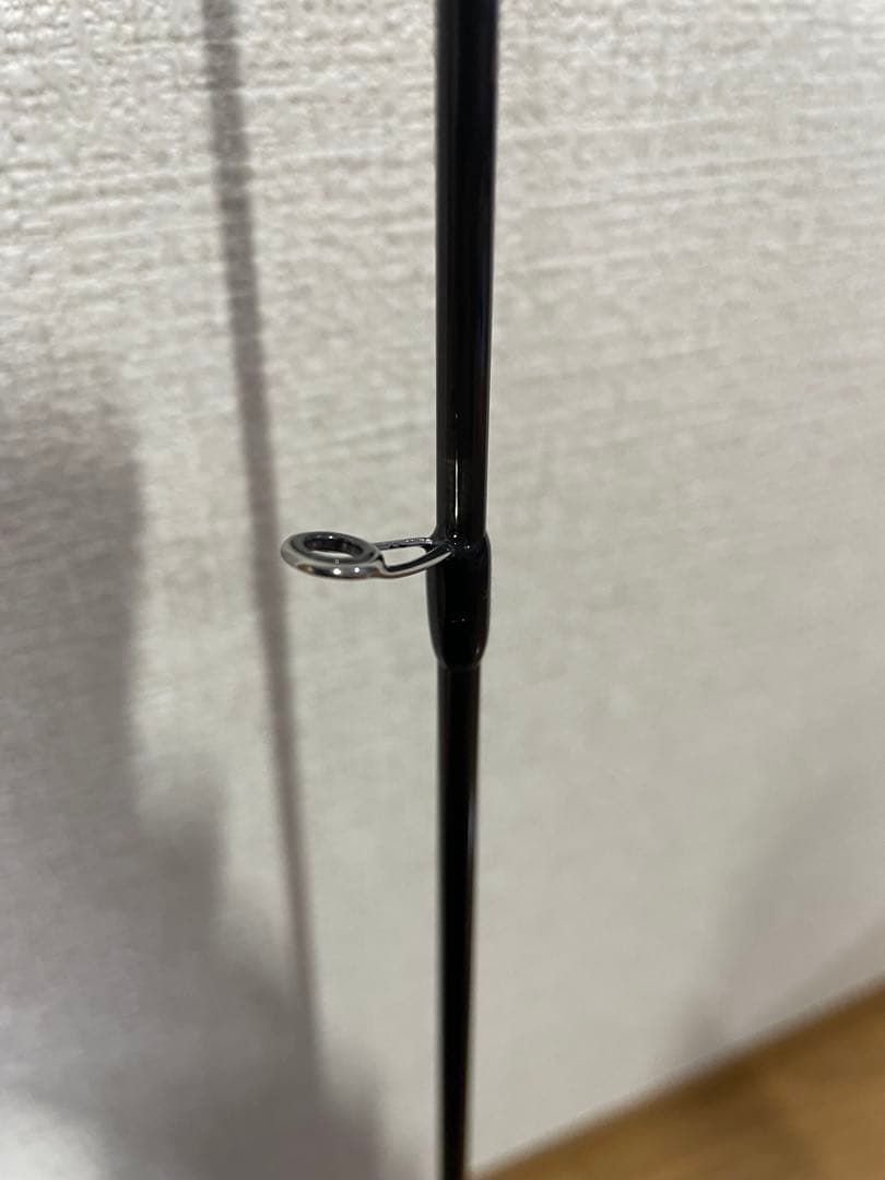 アピア　グランデージブルート　アマデウス　s72ml apia