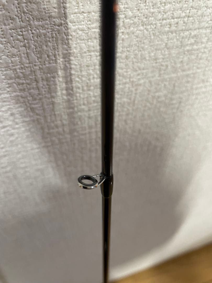 アピア　グランデージブルート　アマデウス　s72ml apia