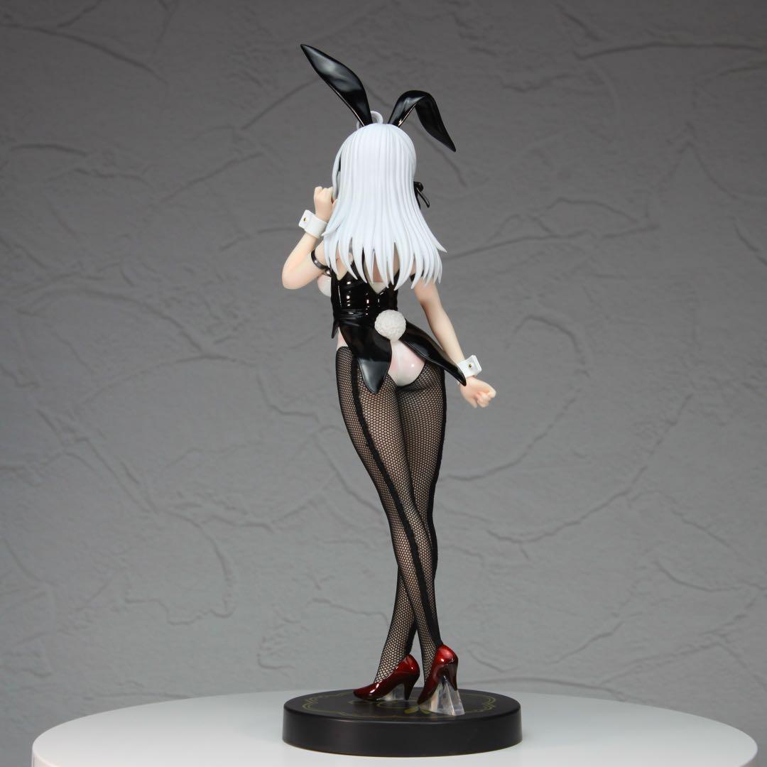 o*e様 フィギュア　アーリャさん　アーリャ　リペイント　リペイントフィギュア