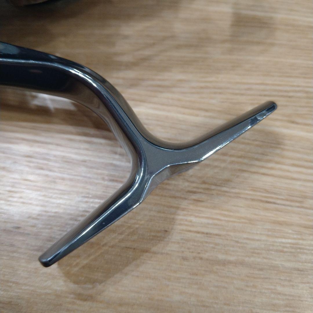 22イグジスト LT4000-XH