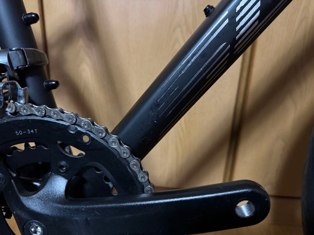 SCOTT SPEEDSTAR 40 DISC 2023年