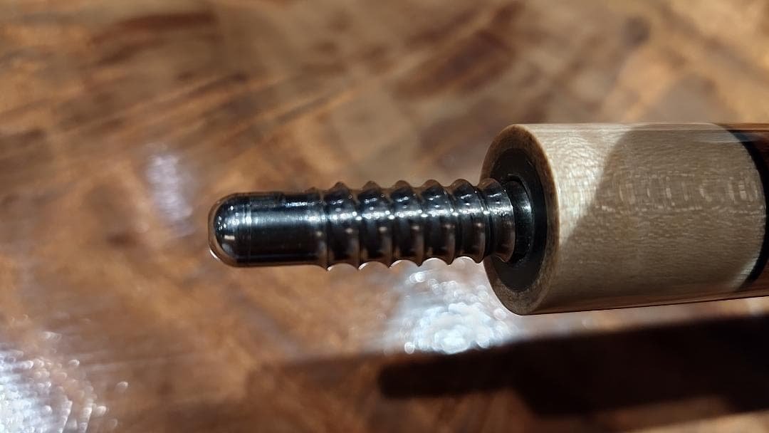 PREDATOR プレデター　314-2 シャフト