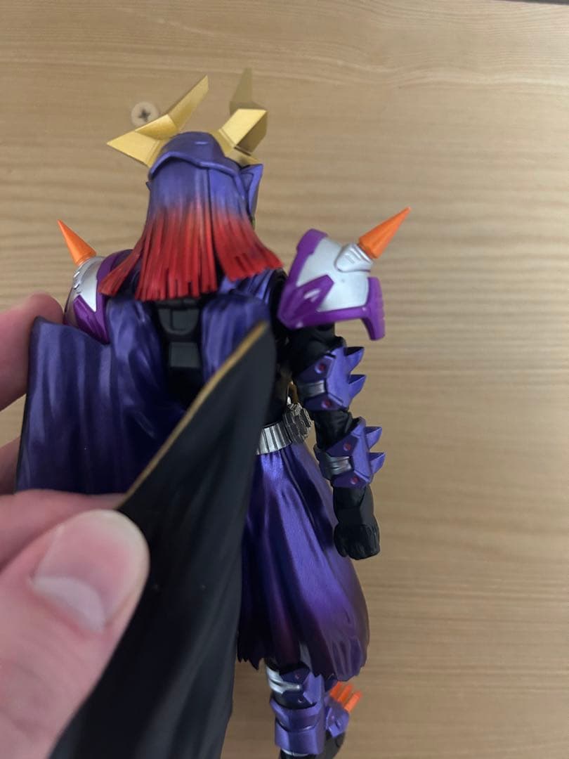 shフィギュアーツ　まとめ売り