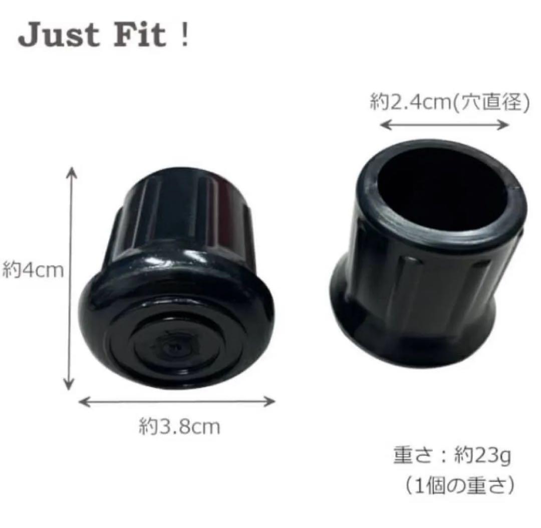 シュプリーム カーミットチェア supreme Kermit chair