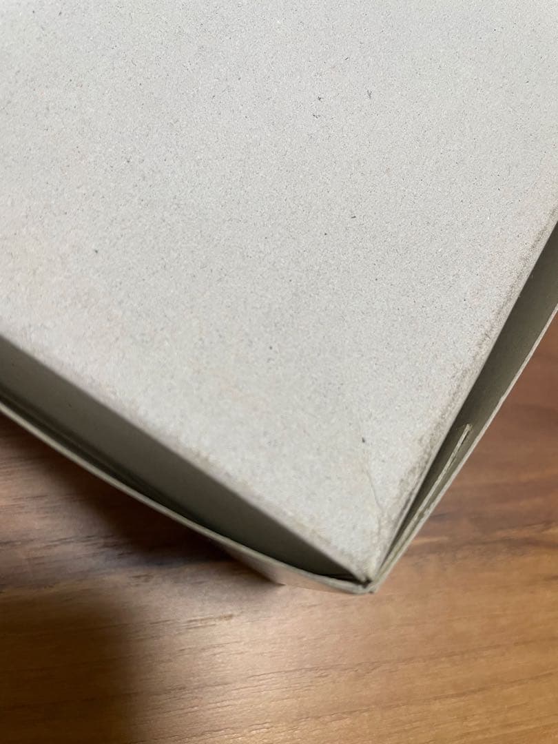 未開封 聖戦士ダンバイン 1/72 オーラバトラー HG 4箱まとめ売り