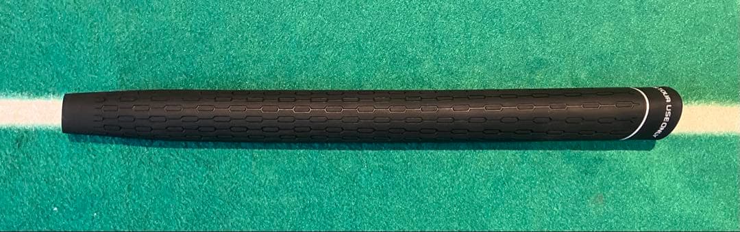 【新品】スコッティキャメロン サークルT フルコンタクト グリップ