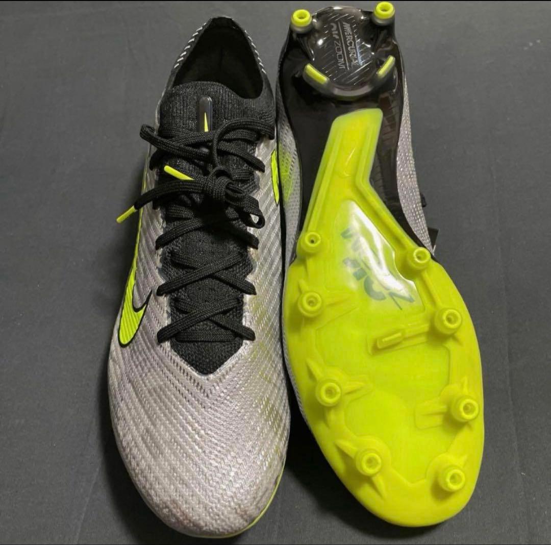 マーキュリアルヴェイパー14 AG-PRO 28cm 83