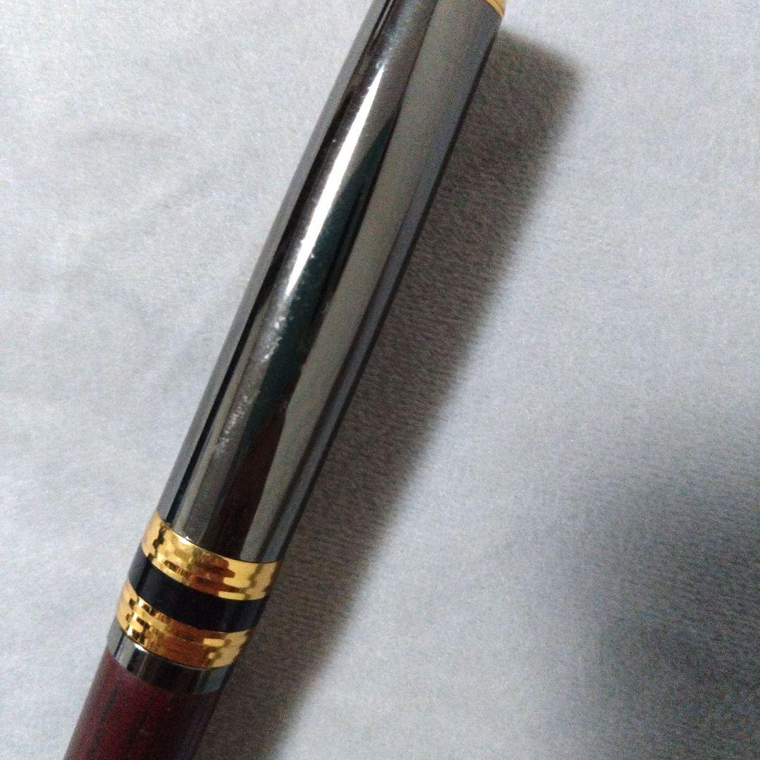 p*o様 ユニ生誕50周年記念 ペンシルホルダー UPH-8000 三菱鉛筆 箱