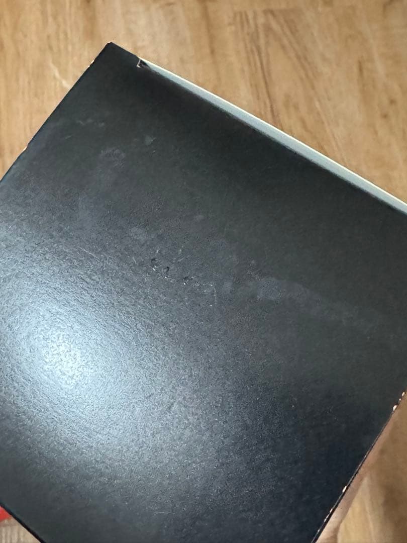 MGA Official Light Stick 大森元貴　ストラップセット