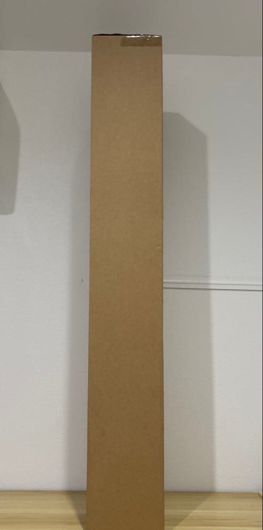 PROPLICA 煉獄杏寿郎 日輪刀 付属品完備　鬼滅の刃