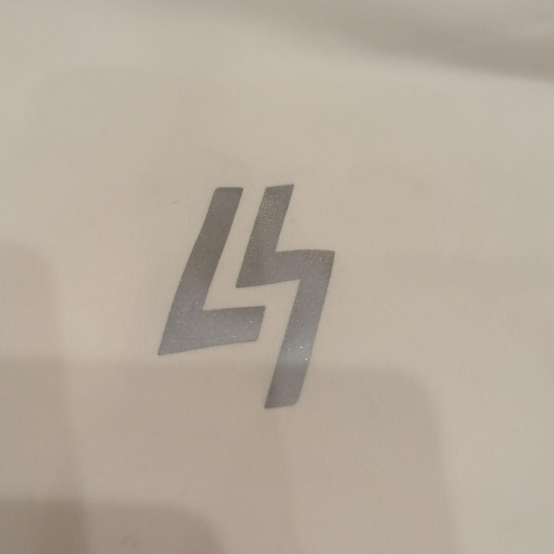 ルースイソンブラトップチームXL