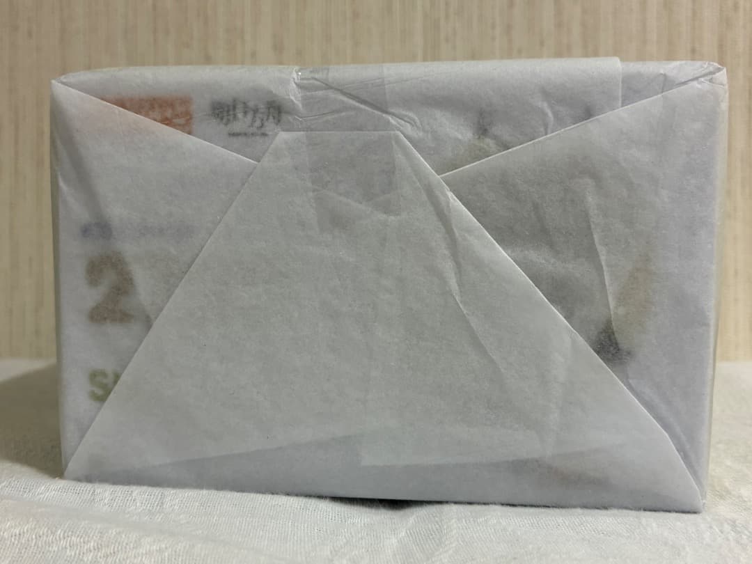 [新品未開封](特典付き) ねんどろいど　シュウ