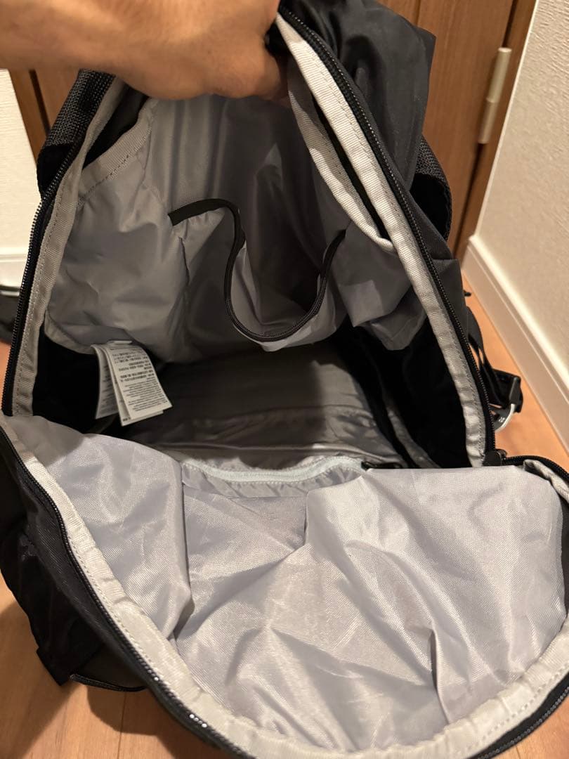 jbaさん専用　SALOMON MTN30 新品未使用品