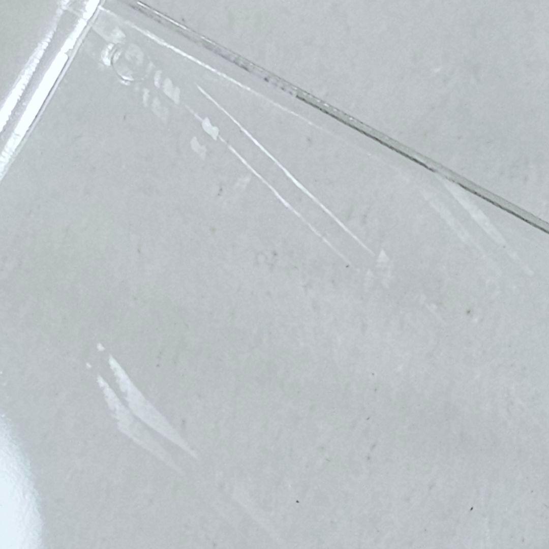 ストライク・ザ・ブラッド　スマートフォンスタンド　姫柊雪菜