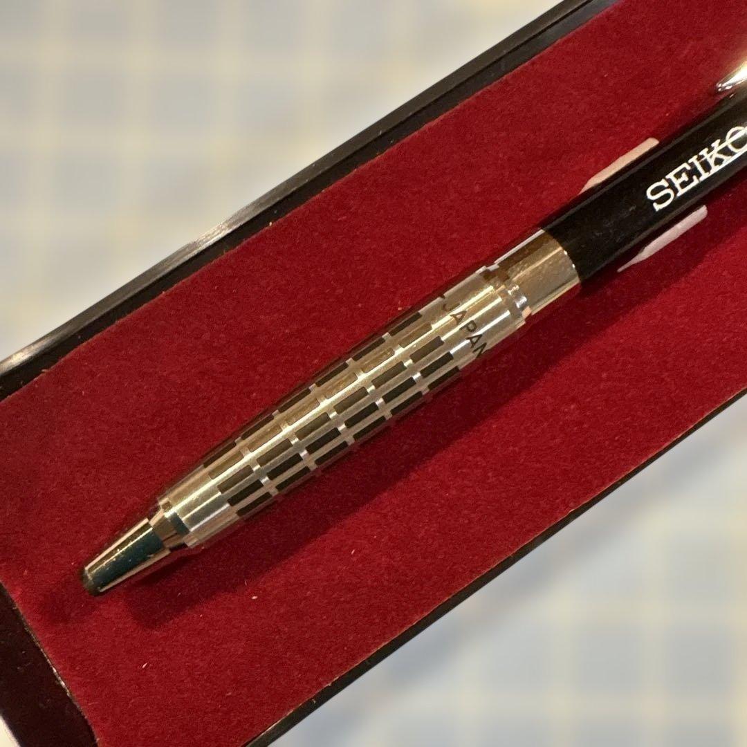 パイロット　　シャープペン　廃盤品