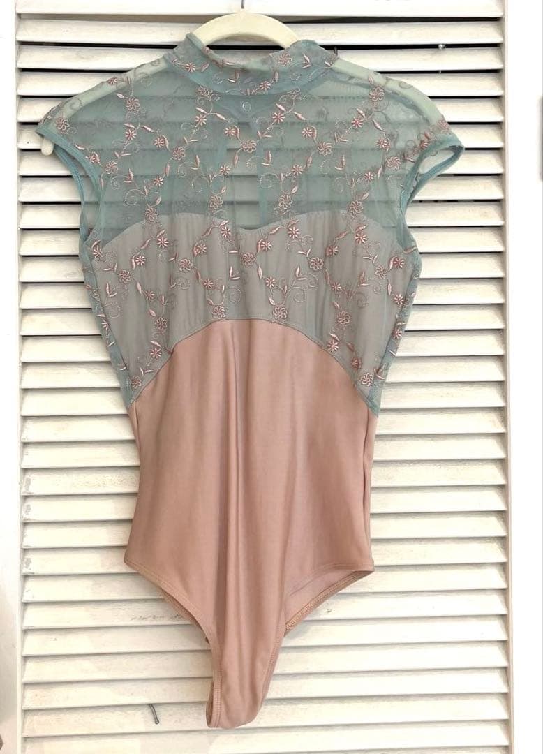 dellalo milanoデラロミラノ selene