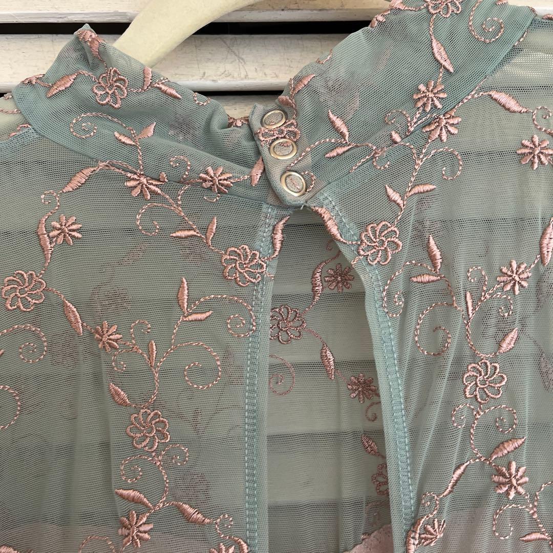 dellalo milanoデラロミラノ selene