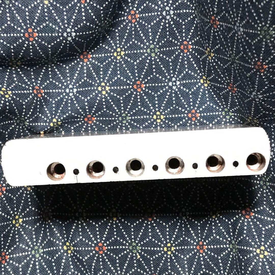 fujigen neo classic lefty レフティートレモロ+おまけ