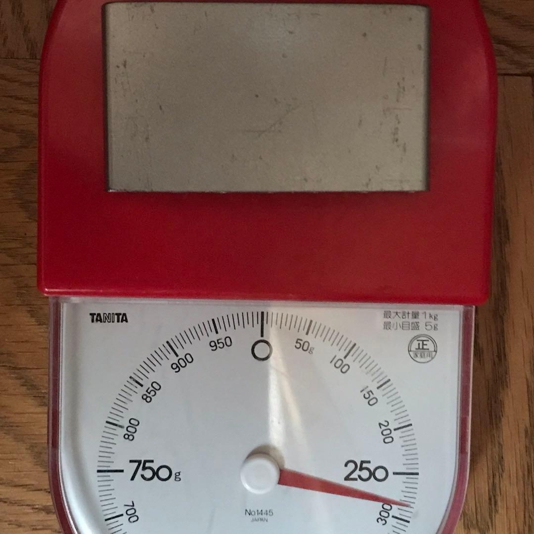 fujigen neo classic lefty レフティートレモロ+おまけ