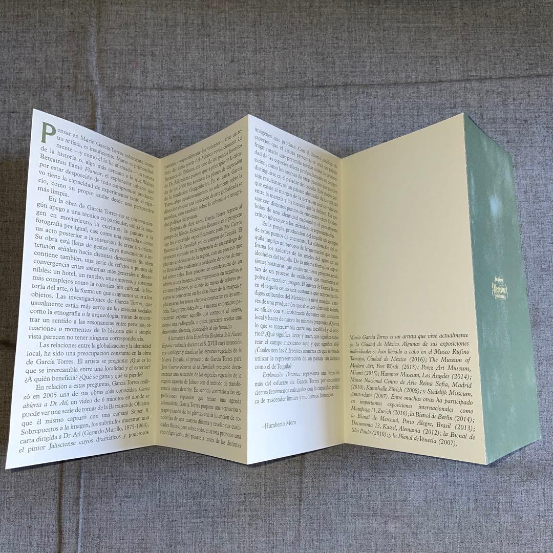 創業200周年記念プレミアム テキーラ　クエルボ レゼルヴァ・デ・ラ・ファミリア