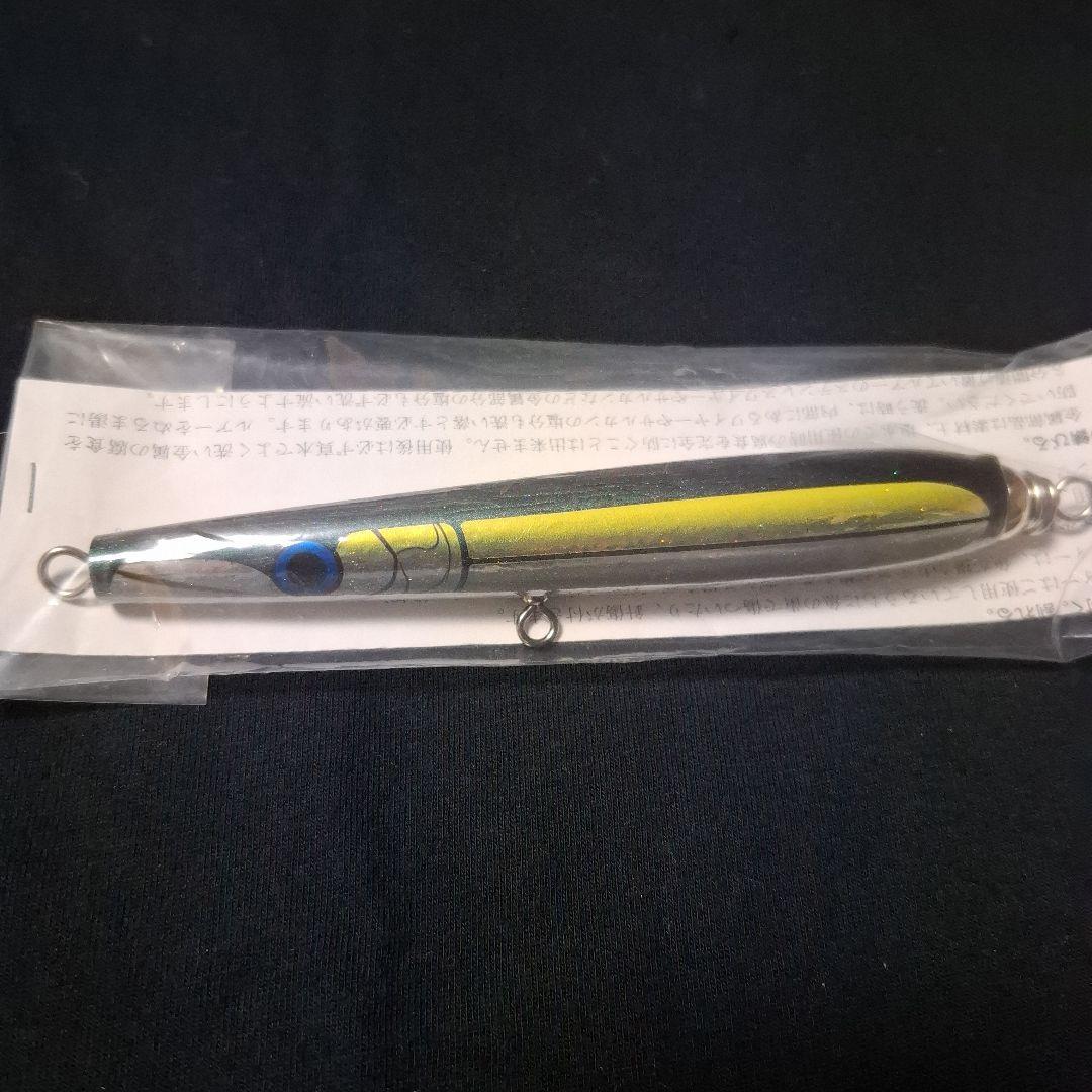 カーペンターフランスパンJr.XHS