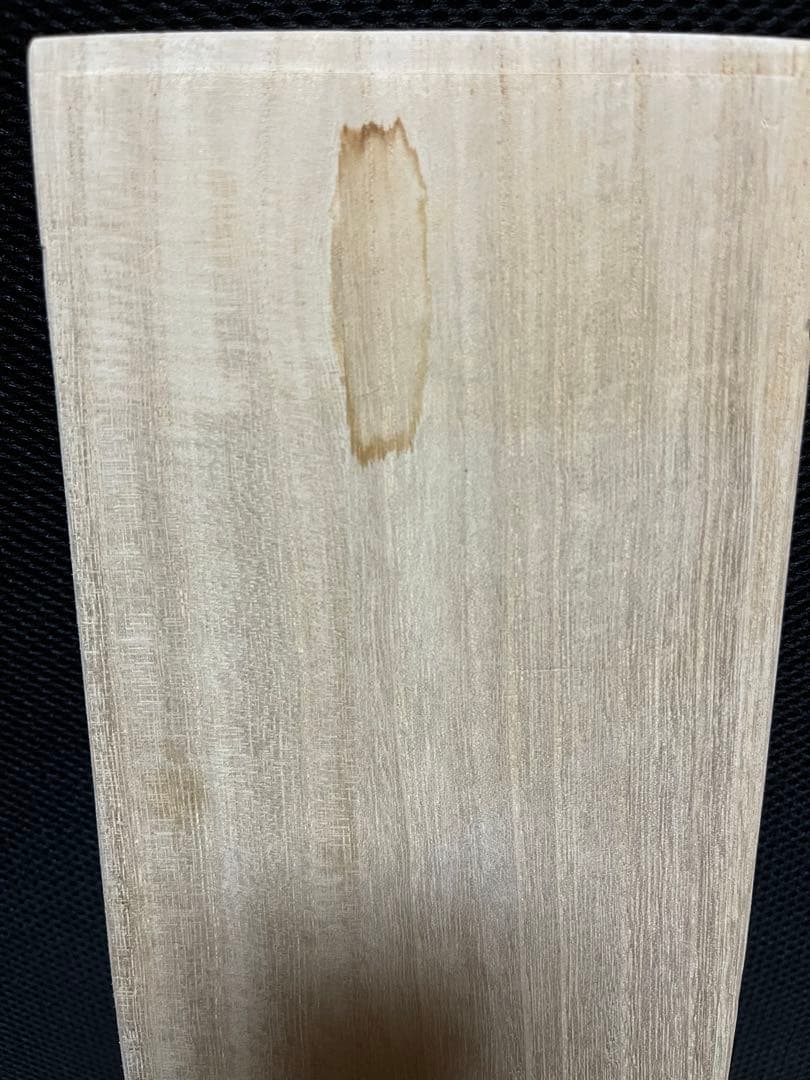 森伊蔵 本格焼酎 1800ml 木箱入り　1.8L　一升瓶