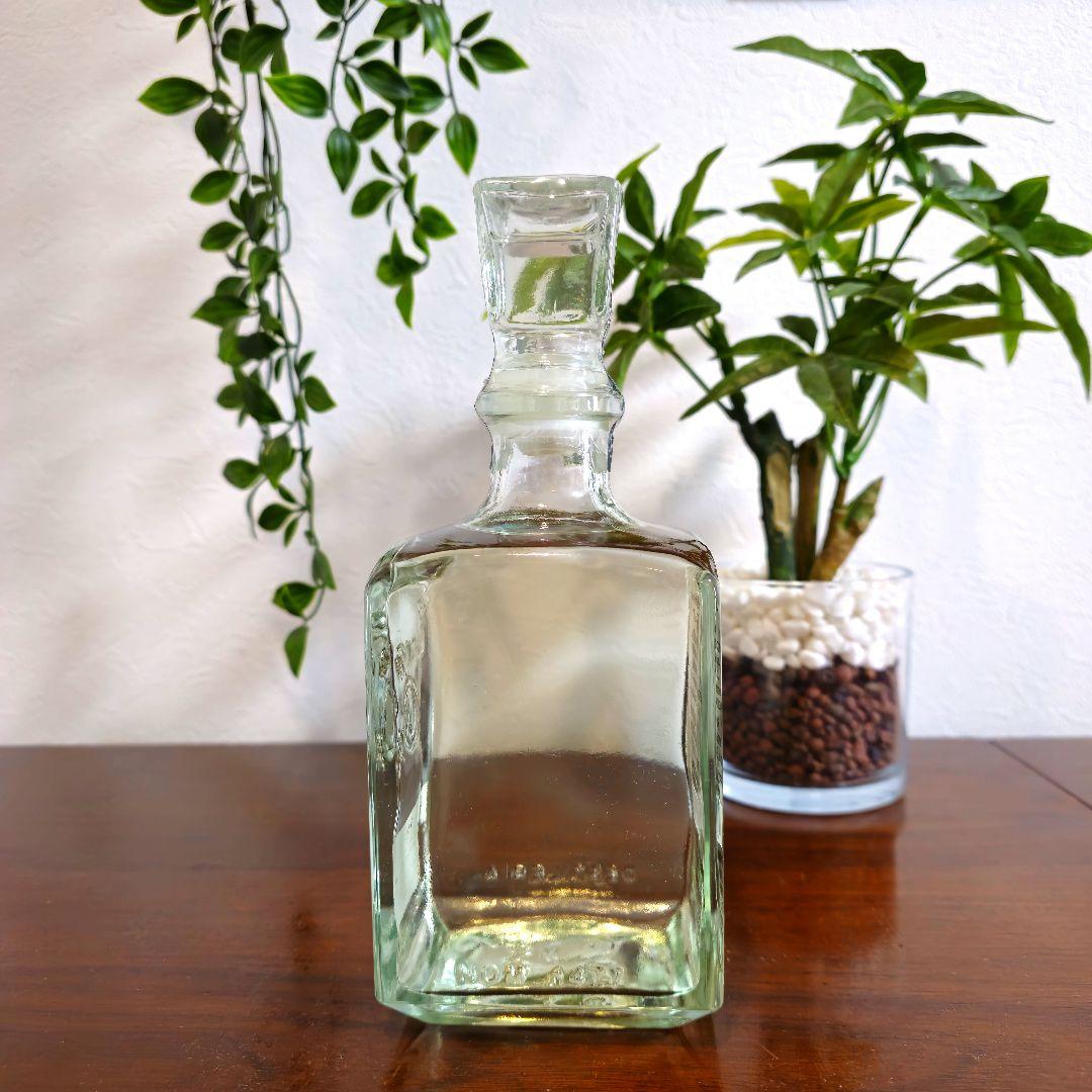 カヴァ デ オロクリスタル Cave de Oro カバデオロ　カヴァ・デ・オロ