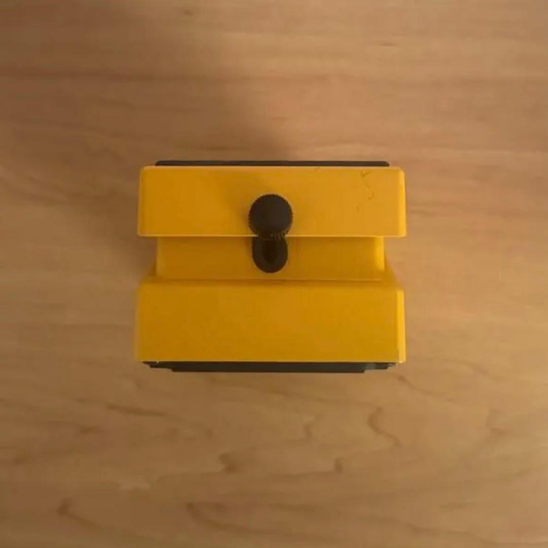 BOSS OverDrive OD-3 (箱,説明書付き) 値下げしました