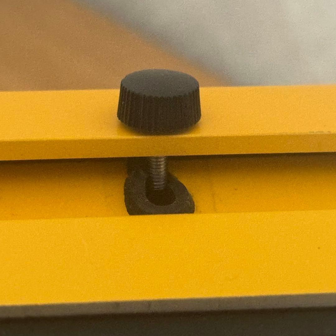 BOSS OverDrive OD-3 (箱,説明書付き) 値下げしました