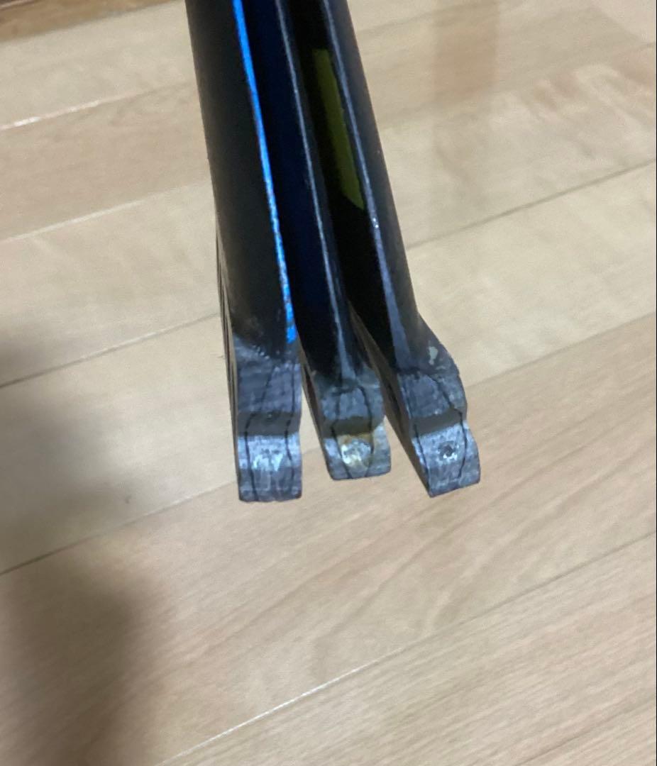 フューチャーフィン　ジョンジョンフローレンス　Mサイズ