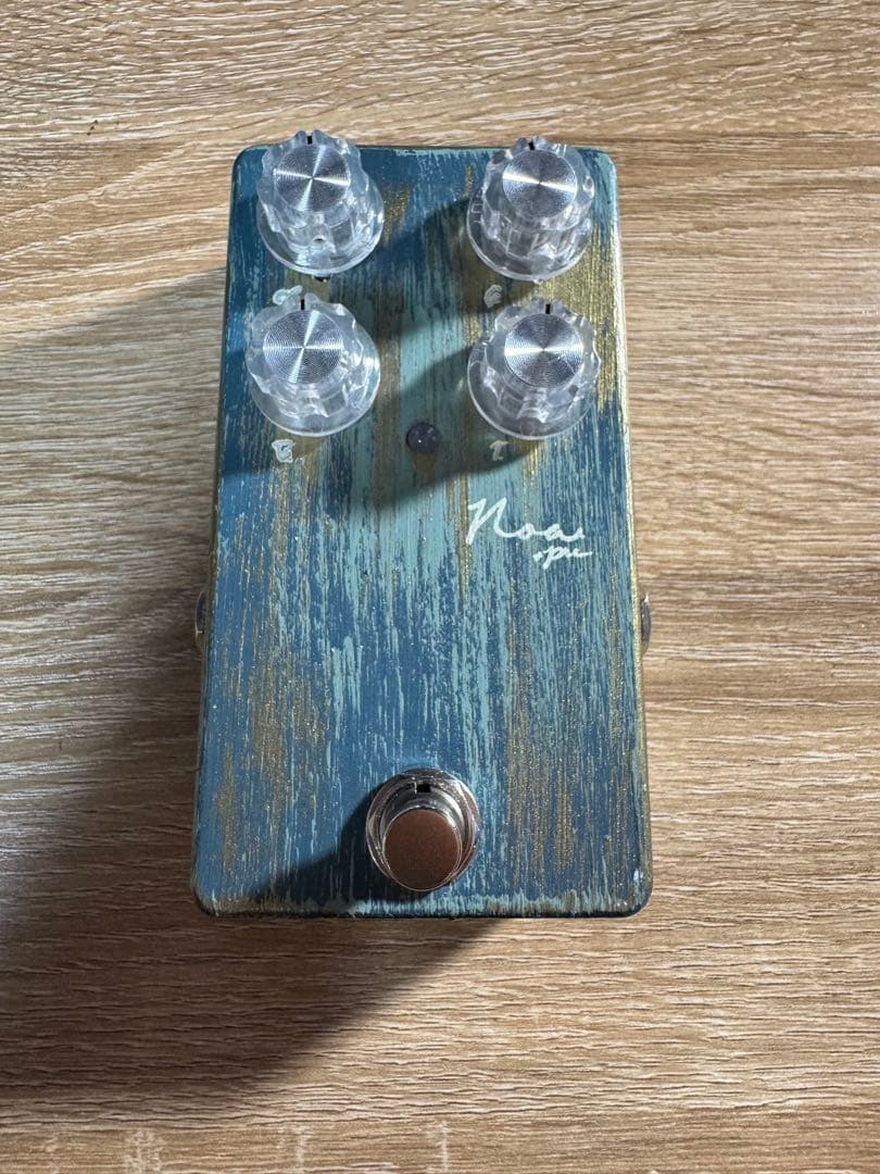 (値下げ)petla noa pre