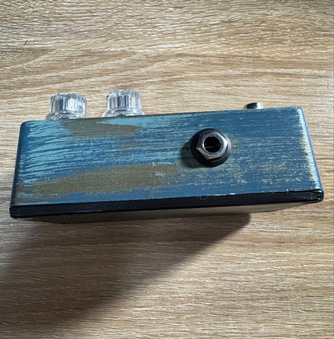 (値下げ)petla noa pre