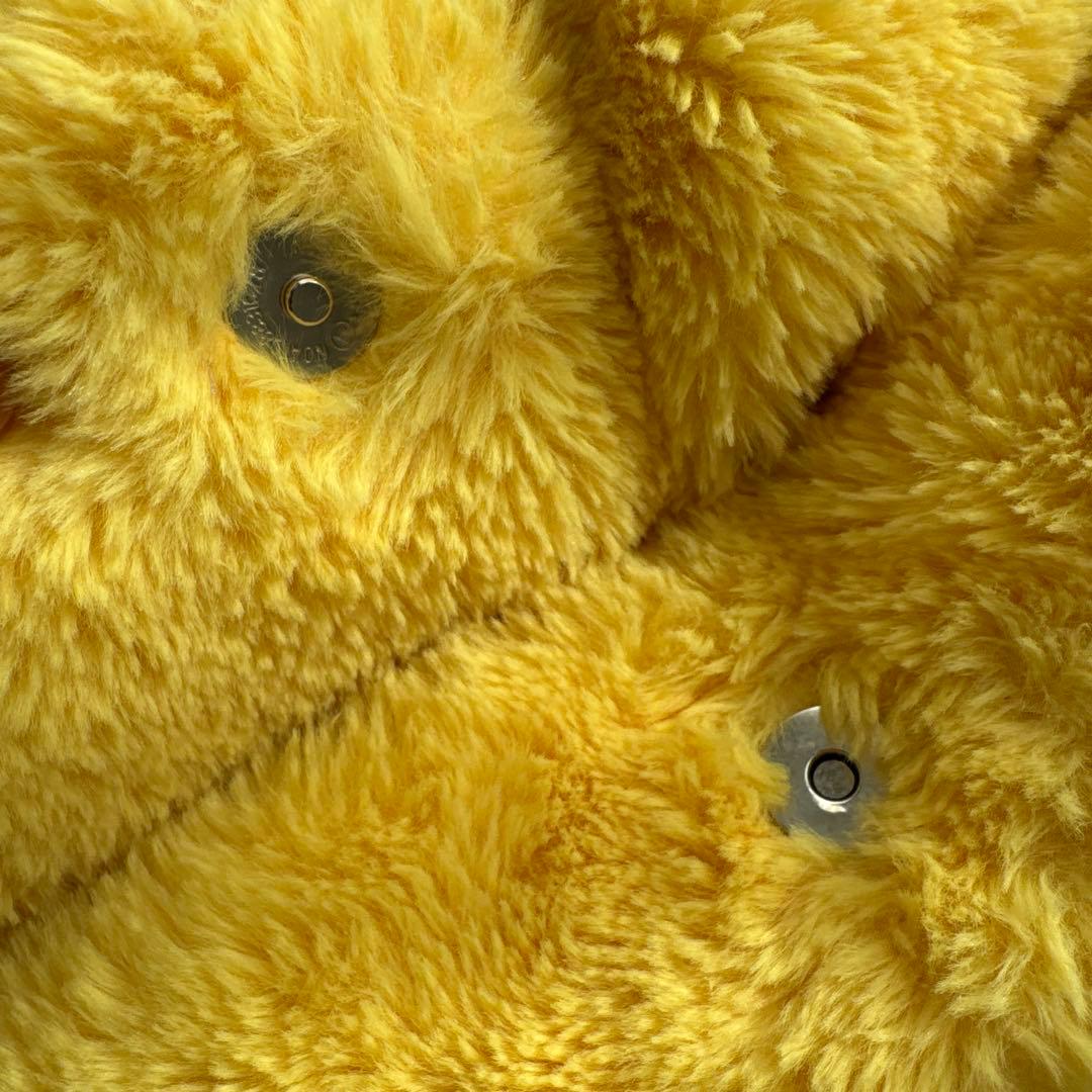 Louisdog ルイスドッグ ペットキャリー・トートバッグ/定価2.8万円