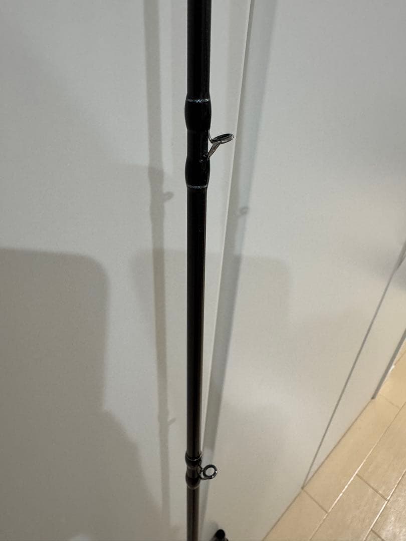 ツララ　モンストロ　G 710 HC