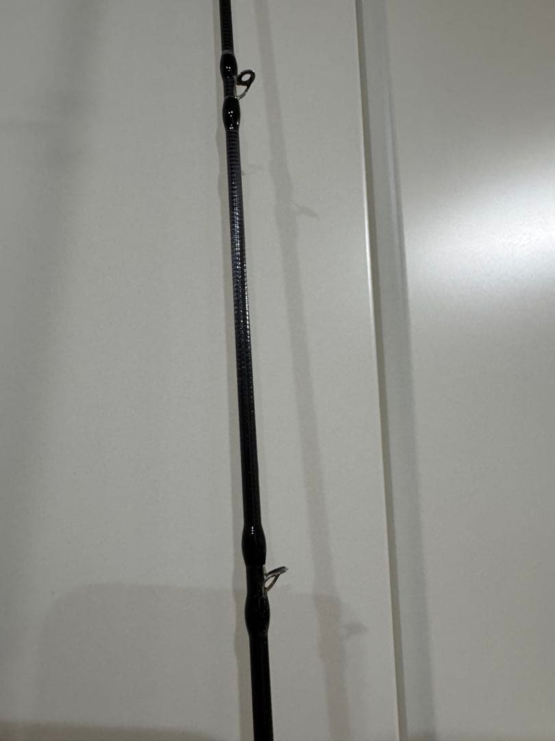 ツララ　モンストロ　G 710 HC