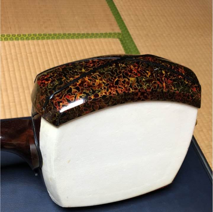 三味線（写真参照に）②