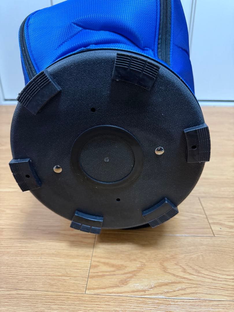 クリーブランド　ゴルフバック