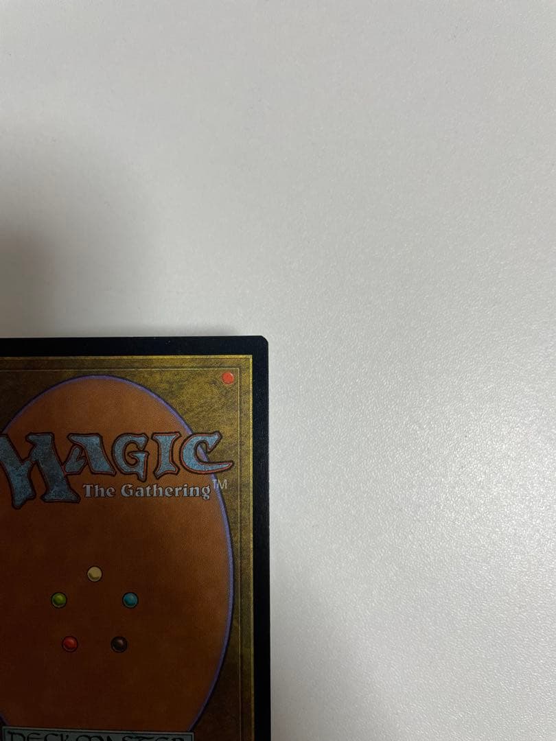 錯乱した隠遁者 Deranged Hermit 日本語版 Foil MTG