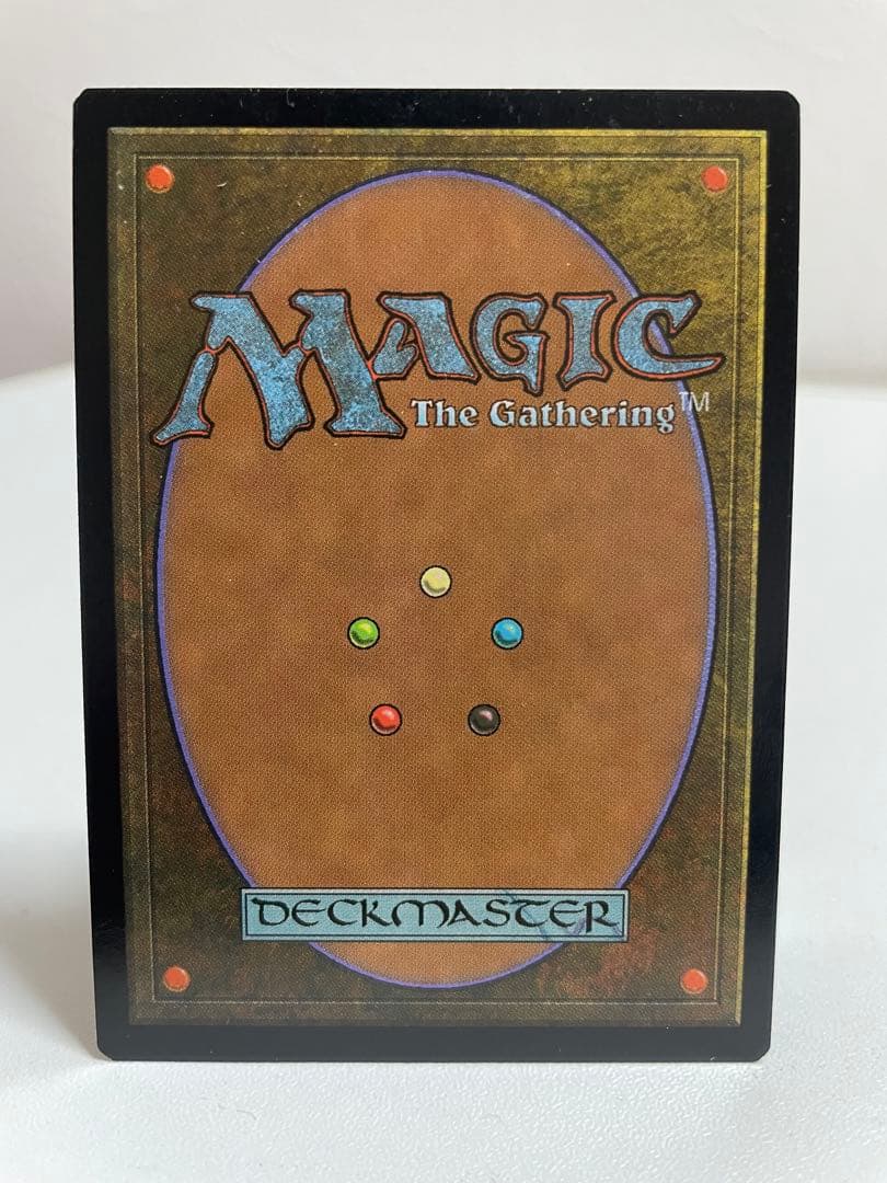 錯乱した隠遁者 Deranged Hermit 日本語版 Foil MTG