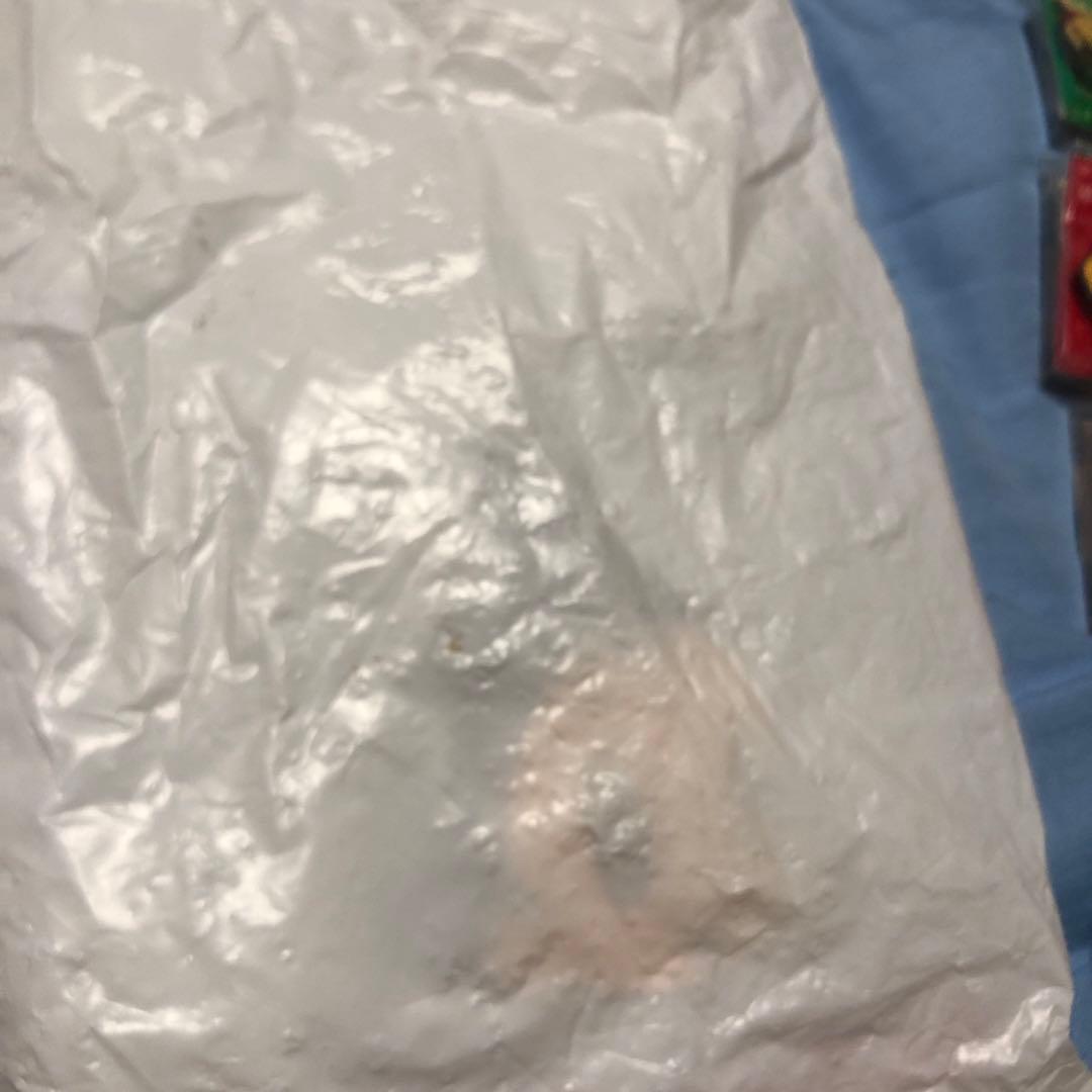 超超希少 新品 手塚治虫記念館 ピンバッジ16個セット 購入袋付