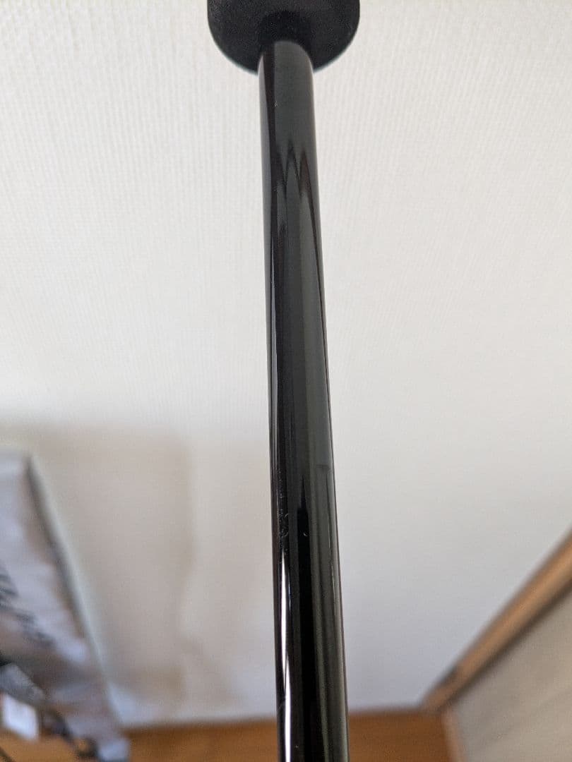 シマノグラップラーBB　TypeSlowJ B66-2