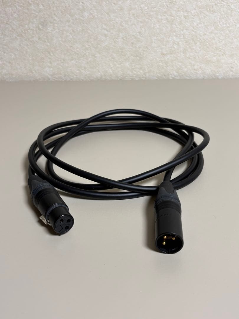 【ほぼ新品】Focusrite Scarlett 2i2 (3rd Gen)