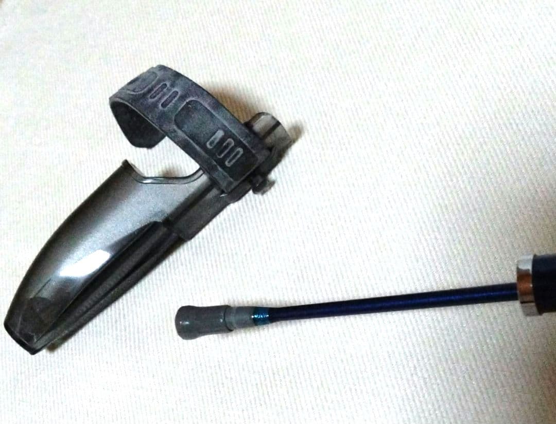 DAIWA　ダイワ　HOKAGE　ホカゲ　200-270　船釣り　釣り竿　船竿