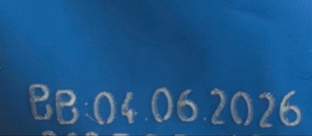 ⭐︎クリスマス特価⭐︎FISH4DOGS ドッグフード　15kg